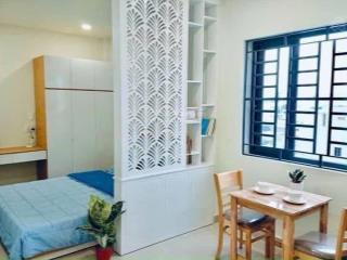 Cho thuê phòng q8, đường dương bá trạc, gần đh sư phạm, đh sài gòn, cầu nguyễn văn cừ