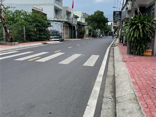 Nhà cấp 4 hxh đường số 26 linh đông,sát phạm văn đồng,gigamall ,gần vành đai 2 thủ đức.
