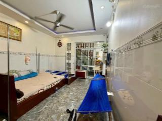 Nhà 4 tầng hxh đường cây keo,sát cc sunview đạt gia,vạn đức,tam phú