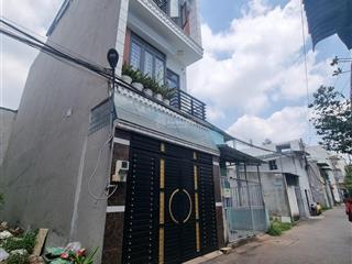 Đất hxh đường 28 linh đông, cách vành đai 2 tầm 50m2, gần phạm văn đồng hướng bình thạnh 10 phút
