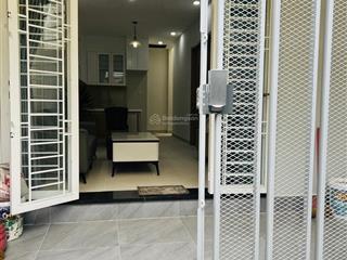 Nhà cấp 4 mới hxh thoáng sát chợ hiệp bình, phường hiệp bình chánh, thủ đức.