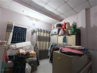 Nhà nhỏ 1 trệt 1 gác hẻm 3 gác thoáng đường linh đông, sát phạm văn đồng chỉ 2,6 tỷthủ đức