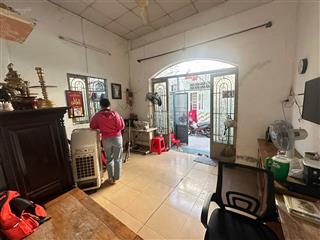 Nhà cấp 4 hẻm thông tô ngọc vân,sát phạm văn đồng,plinh đông,thủ đức chỉ 3 tỷ350m2