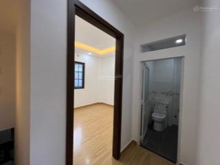 Nhà 2 tầng hxh đường linh đông, sát tô ngọc vân, phạm văn đồng,p.linh đông,tđ