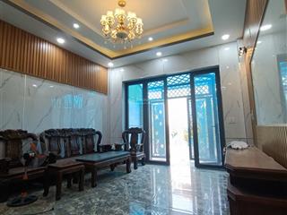 Nhà 5 tầng hẻm 1502 nguyễn duy trinh, ngay chợ long trường, quận 9