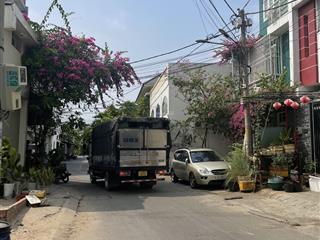 Đất hxh tam bình,phường tam phú sát tô ngọc vân,sát chợ tam hà,thủ đức.