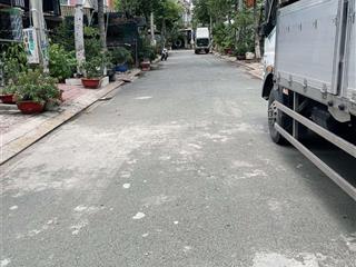 Đất khu biconsi mỹ phước ngay đường ngô quyền chợ bến cát. dt 100m2, thổ cư hết đất. giá 1ty4