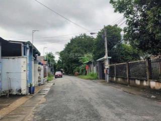 Bán đất đường nhựa ngay kdl đại nam hiệp an, thủ dầu một. dt 4,5x16m thổ cư 60m2. giá 1,75 tỷ