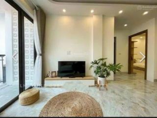 Bán np mặt phố đồng cổ, 2,23 tỷ, 80m2, 10pn, 8wc, siêu hot