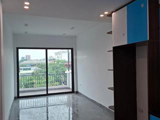 Bán nr 40m2, 13,1 tỷ, 7pn, 7wc tại đặng tiến đông, nam đồng, đống đa, hà nội, view đẹp