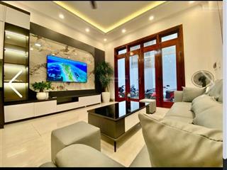 Bán gấp nr 4pn, 4wc tại nguyễn khánh toàn, q.cầu giấy, hà nội, giá siêu hời 12,8 tỷ