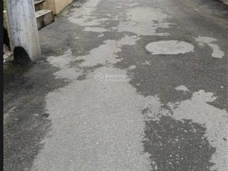 Bán đất tại lĩnh nam, hoàng mai, hà nội, 6,5 tỷ, 40m2 siêu hot chỉ với