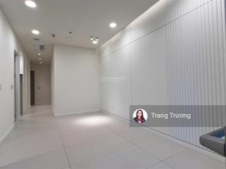 Cho thuê chcc 1pn giá tốt, 60.62m2 tại zeit river thủ thiêm, an khánh, q2, hcm. giá 20tr/tháng