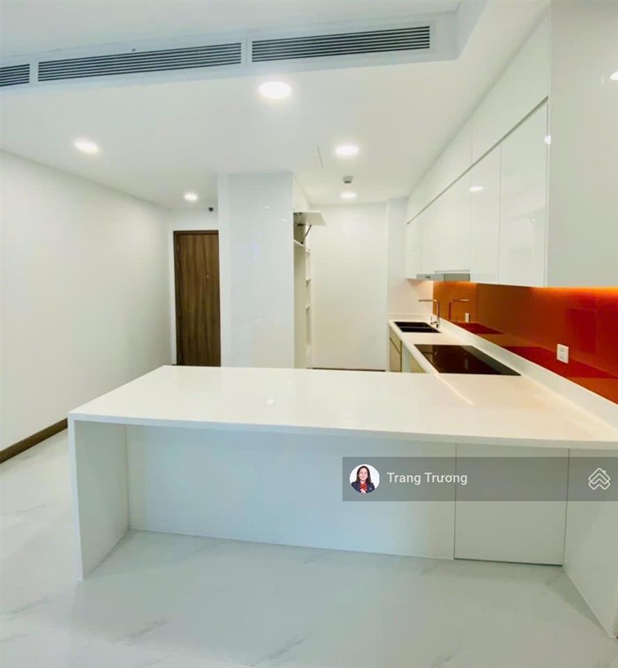Hot bán chcc sunwah pearl, 2pn + , 106m2, view hồ bơi, sông & q1 rất tuyệt. giá tốt 11,5 tỷ