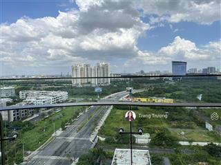Hot  cho thuê ch 1pn, 60,62m2, tại zeit river thủ thiêm, view sala thoáng đãng. giá chỉ 23 triệu.