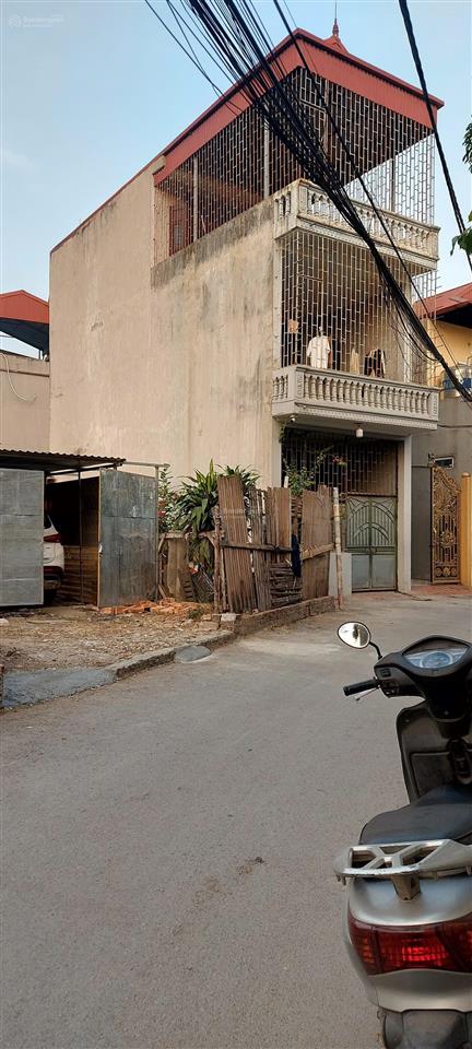 Đức giangđức giang,chính chủ bán đất ~54m ô tô tránh, gần chợ, gần bệnh viện, gần khu đô thị nam 32