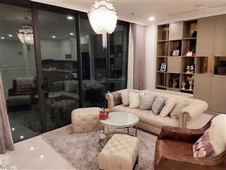 Chính chủ cho thuê gấp căn hộ 1pn view sông cực đẹp, giá tốt chỉ 18 triệu/th. linh 0775 219 ***