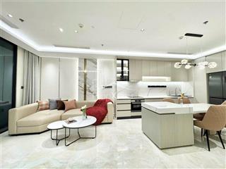 Chính chủ cho thuê gấp căn hộ 2pn full nội thất decor giá 22tr.  0775 219