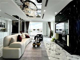 Quản lý 600 căn hộ cho thuê giá tốt nhất chỉ từ 15 tr/th. tặng phí quản lý linh 0775 219 ***