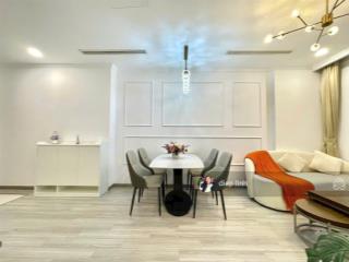 Cho thuê căn hộ mới decor view sông giá tốt chỉ 16tr.  077529879