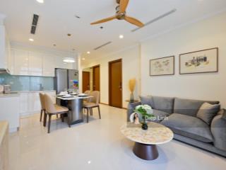 Cho thuê căn hộ mới decor view sông giá tốt chỉ 16 triệu/tháng.  0775 219 ***