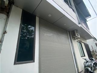 Nhà mới full nội thất âu cơ, tây hồ  dt 40m2, 2 tầng, mt 4m, giá chào nhỉnh 2 tỷ