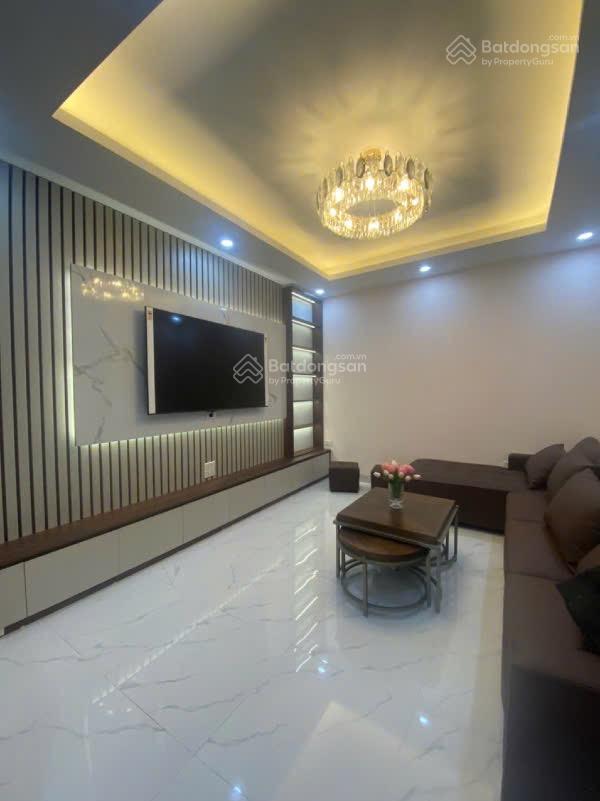 Nhà mới kính coong âu cơ tặng full nội thất dt 40/45m2, 3 tầng, mt 10m giá chào nhỉnh 3tỷ tây hồ
