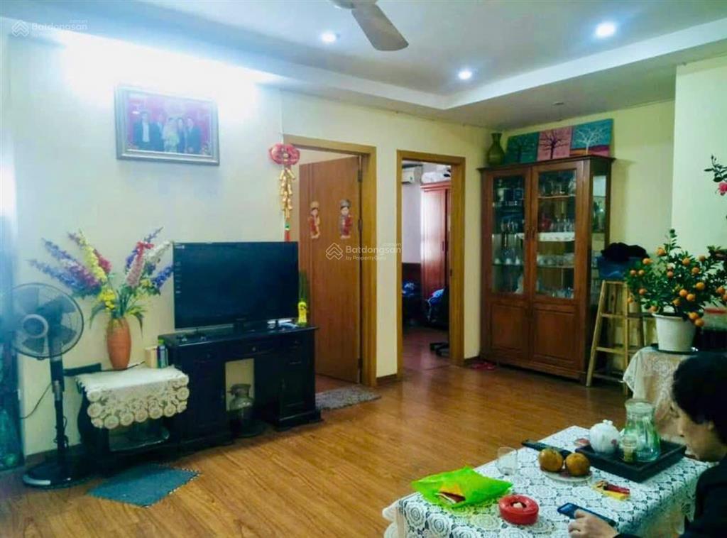 Hot bán cc ecohome 1, 3,4x tỷ, 64,5m2, 2pn, giá ưu đãi hot