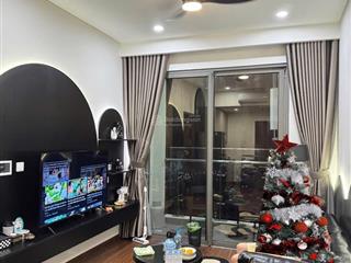 Hot  chính chủ gửi bán chcc ecohome 3, dt 70m2, 3pn , thương mại , full đồ , giá 4,x tỉ .