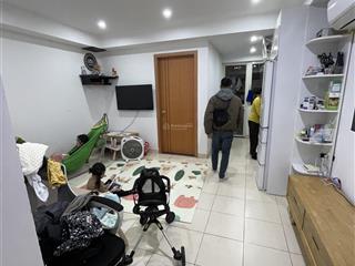 Hot  bán gấp cc ecohome 1, dt 36m2 , 1pn 1vs , full nt ,m, giá nhỉnh 2 tỉ .