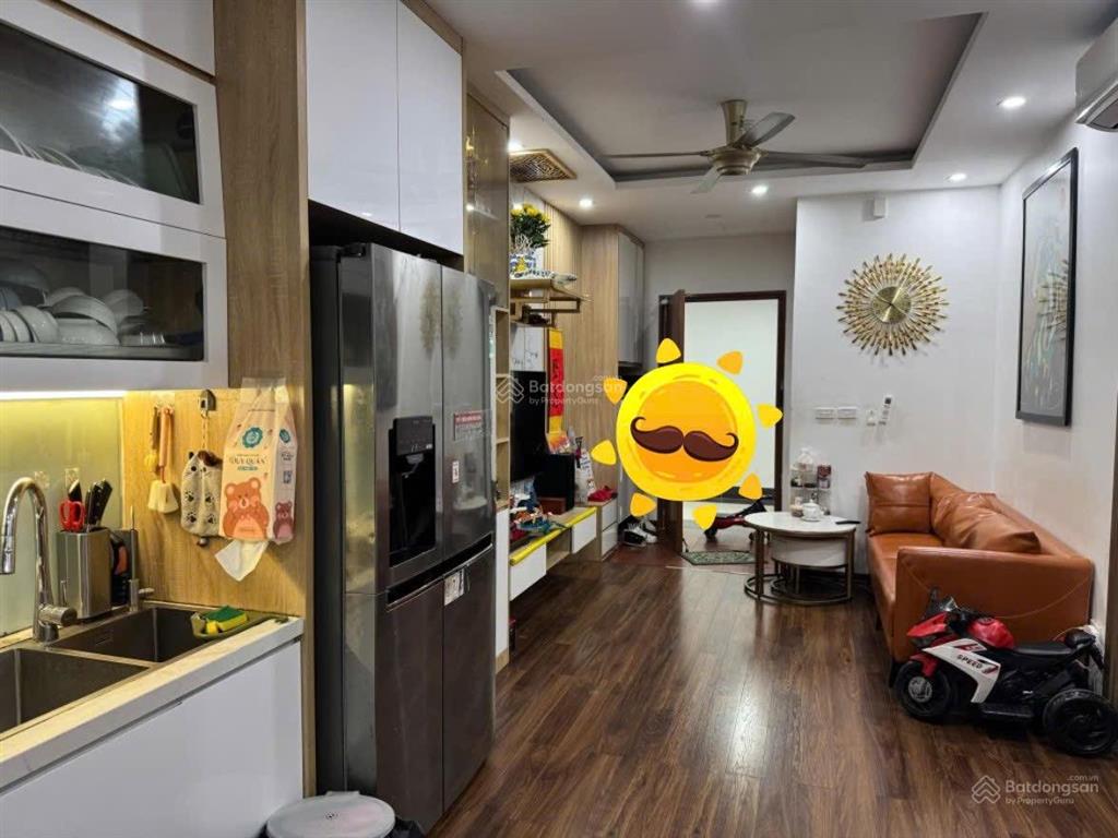 Hot cần bán chcc ecohome 3, 60m2, 2pn, 2wc full nt, giá 3,5x tỉ (có tl)