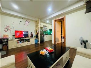 Bán căn hộ ecohome 2,dt 36m2, 1pn, đầy đủ nội thất tại tân xuân .