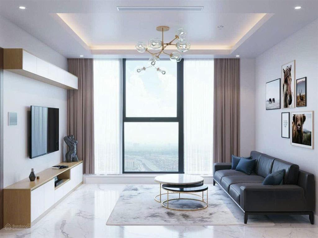 Cực hot bán ch ecohome 3, 70m2, 2pn, 2wc, tầng trung, đẹp, nhiều tiện ích, giá tốt nhất