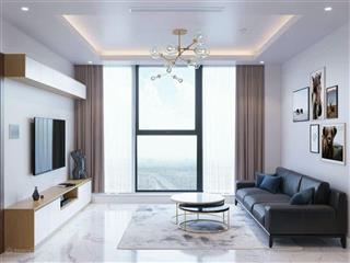 Cực hot  bán ch ecohome 3, 70m2, 3pn, 2wc, tầng trung , đẹp, nhiều tiện ích , giá tốt nhất .