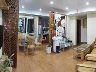 Chính chủ gửi bán ch ecohome 2, dt 70m2, tk 3pn 2vs, giá siêu hời chỉ 3,9x tỉ
