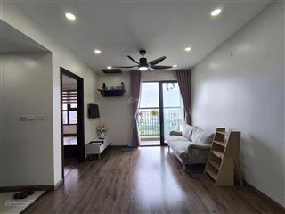 Hàng hiếm tại ecohome 3, dt 70m2, 2pn, 2wc, giá chỉ 3,7x tỉ