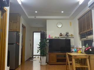 Chính chủ gửi bán ch ecohome 2, dt 56m2, 2pn + 1wc, giá chỉ 3,x tỉ  đẹp, nhiều tiện ích