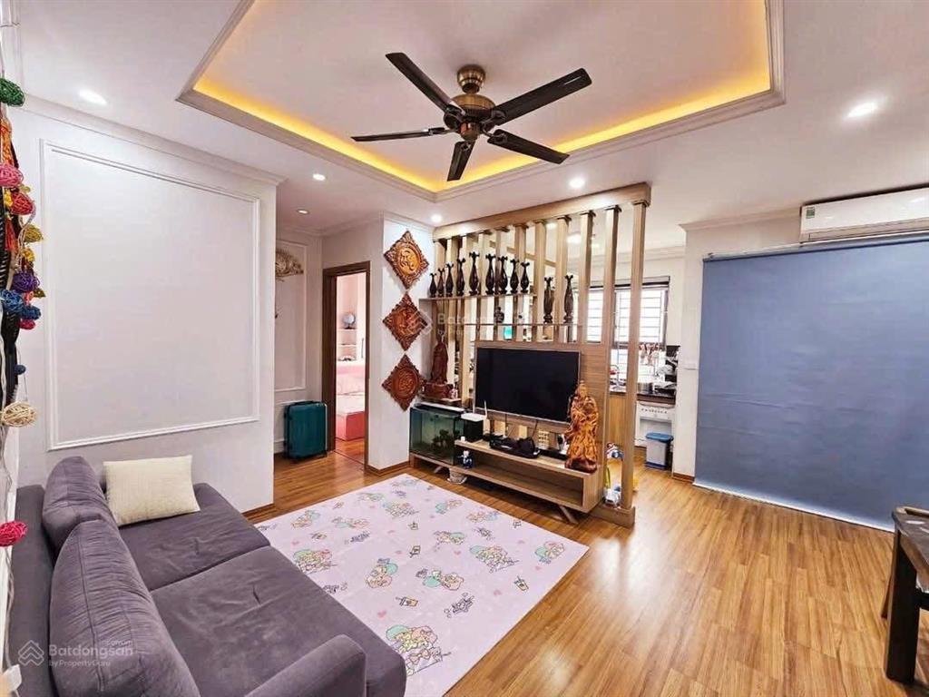 Chính chủ cần bán ch ecohome 1, dt 70m2, 2pn 2vs, sổ hồng cất két, giá 3,8x tỉ