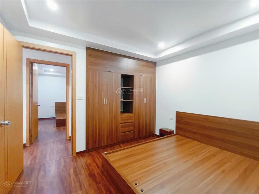 Chính chủ cần bán ch ecohome 1, dt 70m2, 2pn 2vs, sổ hồng cất két, giá hơn 4 tỉ