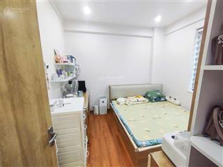 Bán ch hateco apollo, 5,3 tỷ, 70m2, 3pn, 2wc, pháp lý đầy đủ