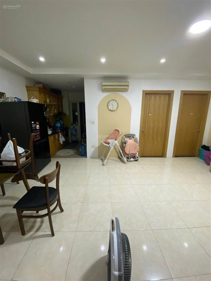 Căn hộ 2pn full nội thất tại ecohome 1, 4 tỷ, 64,5m2, view đẹp