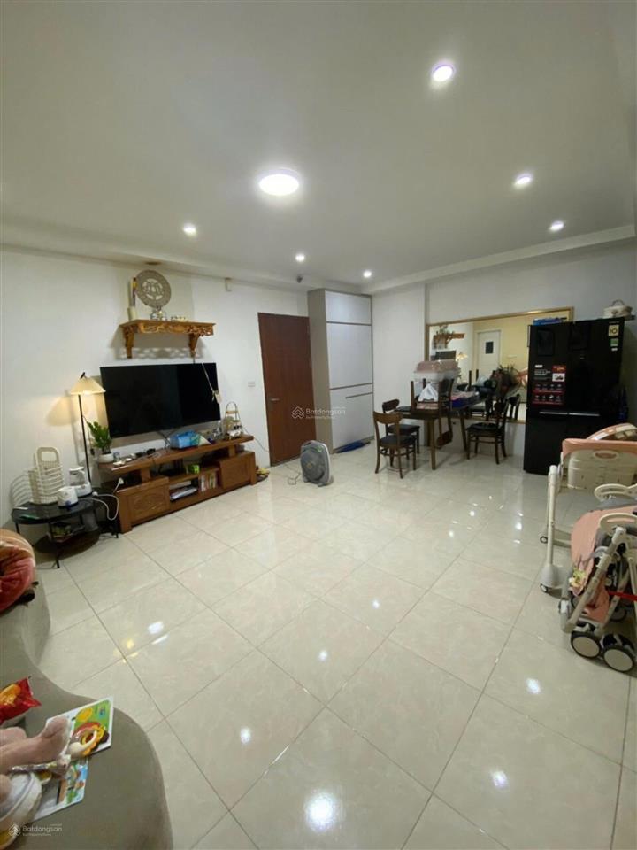 Căn hộ 2pn full nội thất tại ecohome 1, 4 tỷ, 64,5m2, view đẹp