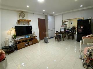 Căn hộ 2pn full nội thất tại ecohome 1, 4,15 tỷ, 64,5m2, view đẹp