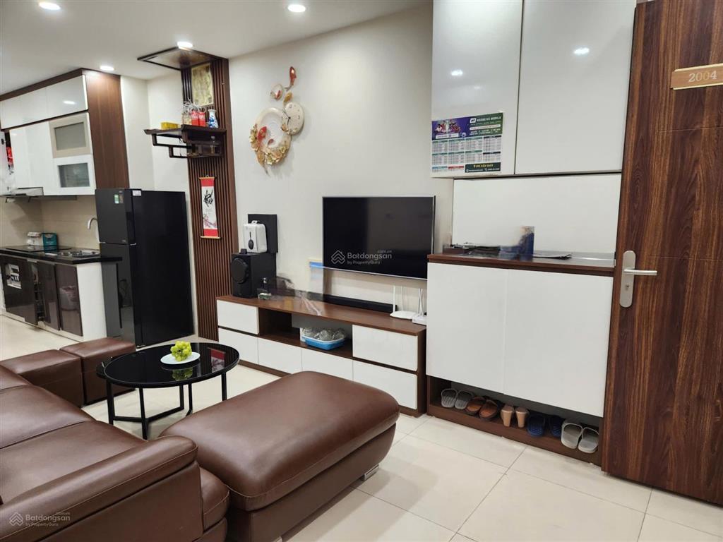 Tôi cần bán gấp ch ecohome 2, dt 36,5m2  1pn 1vs giá cực chất 2,6x tỷ