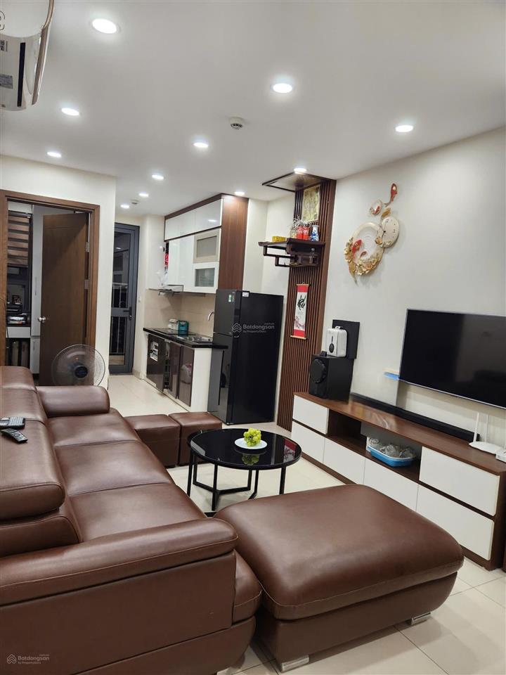 Tôi cần bán gấp ch ecohome 2, dt 36,5m2  1pn 1vs giá cực chất 2,6x tỷ