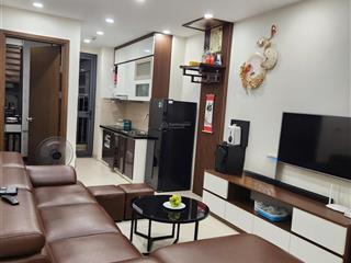 Tôi cần bán gấp ch ecohome 2, dt 36,5m2  1pn 1vs giá cực chất 2,78 tỷ .