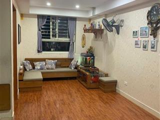 Bán ch ecohome 1 , dt 56m2 2pn , tầng trung  view đẹp , căn hiếm , giá tốt hơn 3 tỉ .