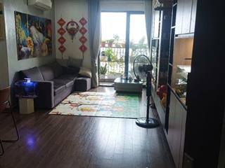 Tôi cần bán căn hộ ecohome 3, diện tích 62m2 2pn 2vs, nội thất 400tr, giá 4,x tỷ