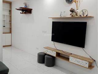 Tôi cần bán ch ecohome 3, dt 53m2 , tk 2pn 1vs , căn hiếm , giá 4,1 tỉ ( có tl )