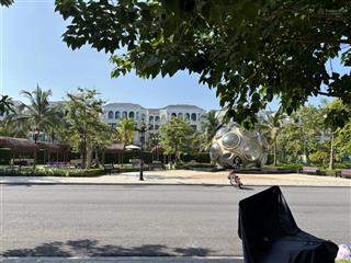 Cho thuê căn 75m2 đối diện công viên, đường to 20m. chỉ 9,5tr/ tháng. vinhomes ocean park 2